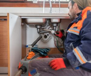 About Plumbers Pros Moorcroft, WY